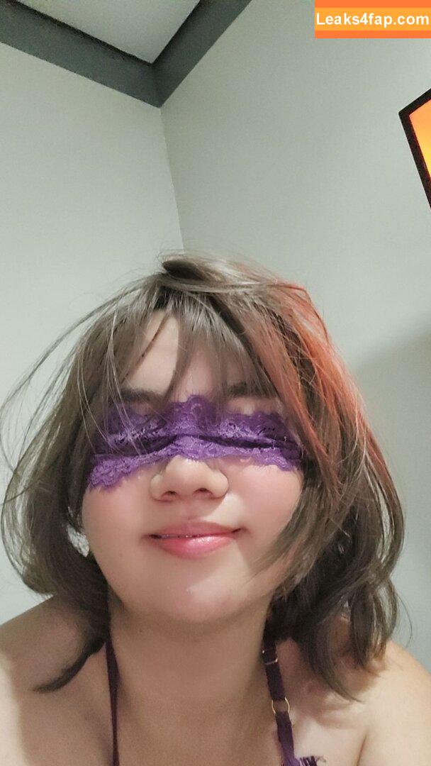 shknhdzn / PoTchi leaked photo photo #0127