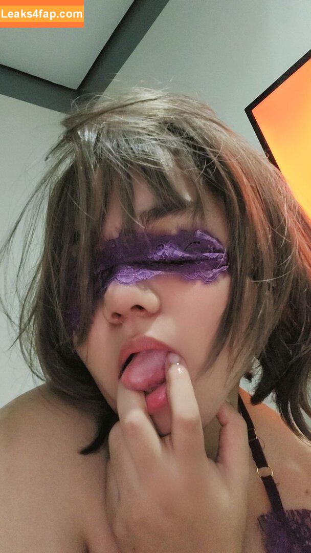 shknhdzn / PoTchi leaked photo photo #0128