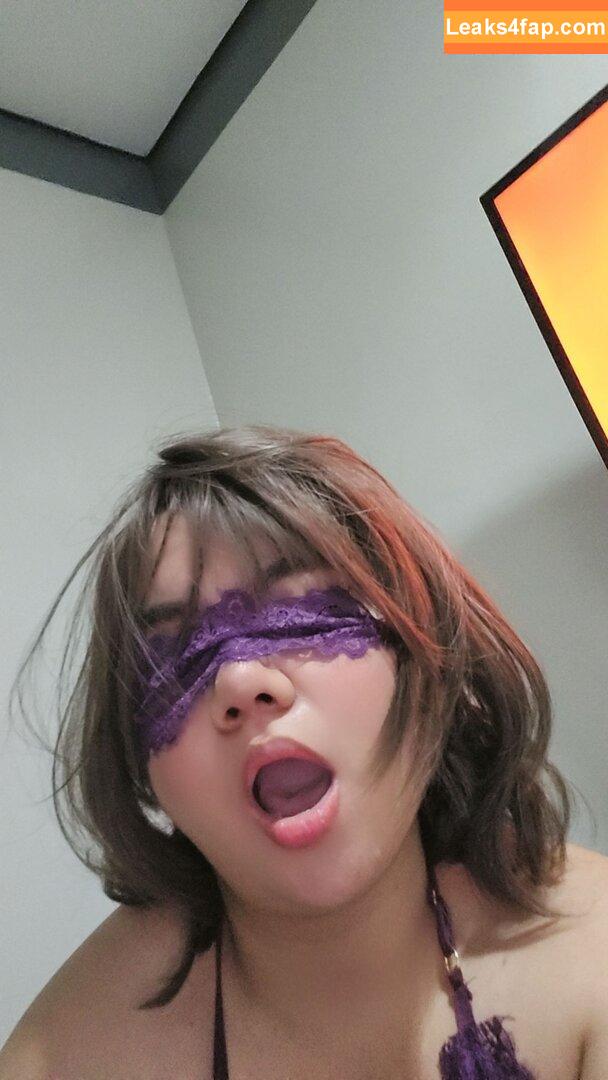 shknhdzn / PoTchi leaked photo photo #0132