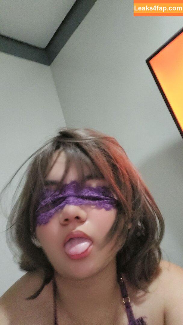 shknhdzn / PoTchi leaked photo photo #0133