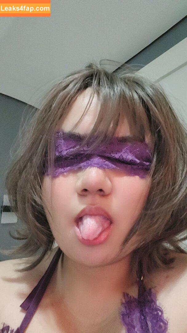 shknhdzn / PoTchi leaked photo photo #0134