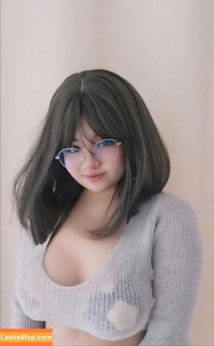 shknhdzn photo #0103