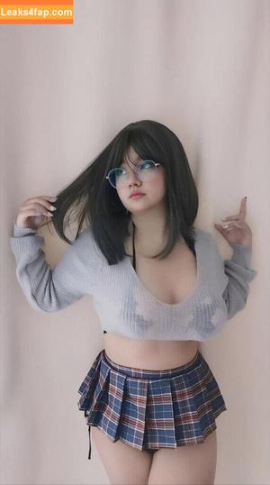 shknhdzn photo #0104