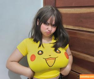 shknhdzn photo #0106