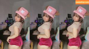 shknhdzn photo #0116