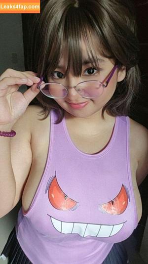 shknhdzn photo #0125