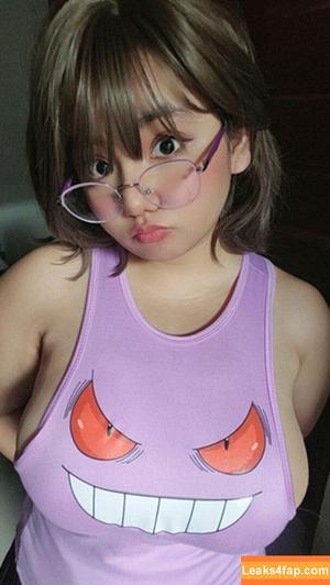 shknhdzn photo #0126