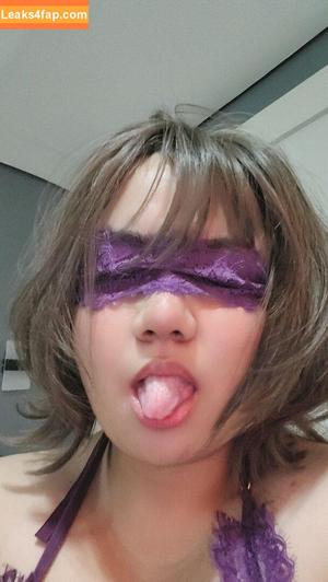 shknhdzn photo #0134