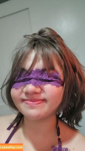 shknhdzn photo #0135