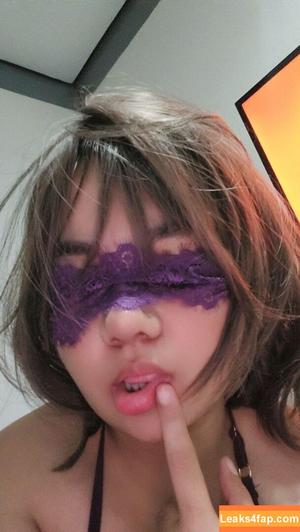 shknhdzn photo #0136