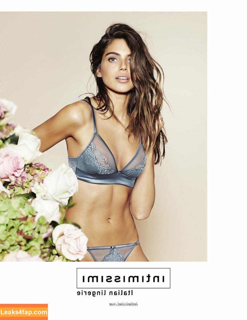 Shlomit Malka / shlomitmalka leaked photo photo #0002