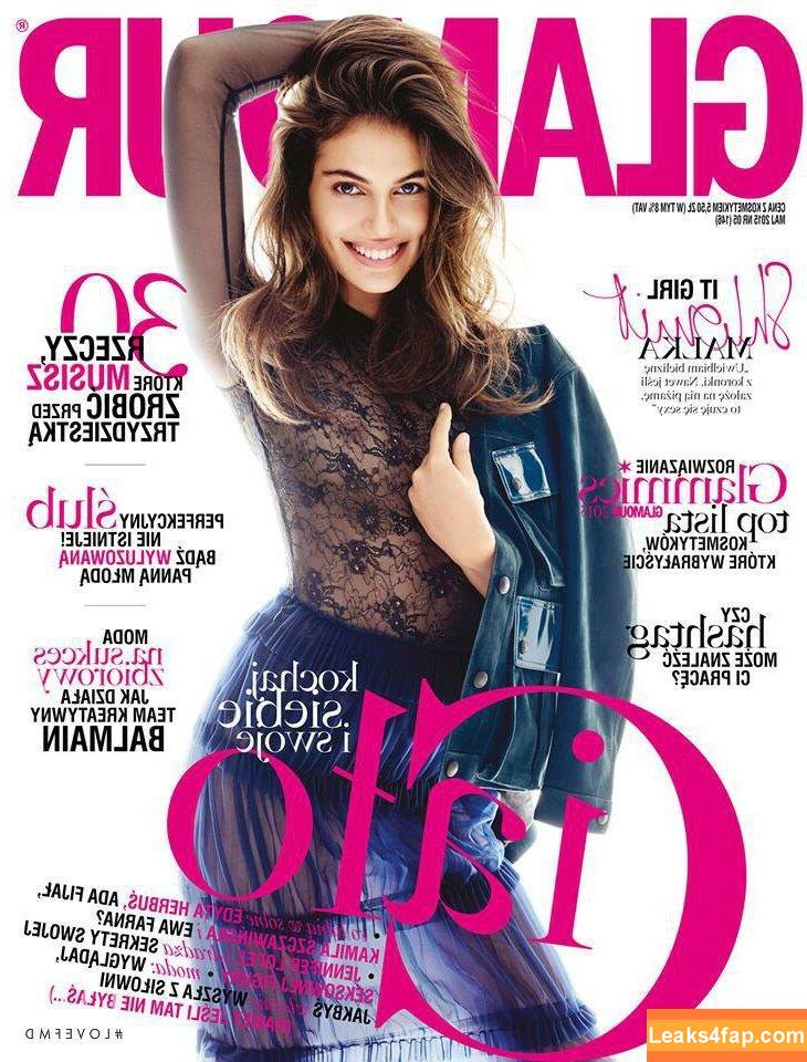 Shlomit Malka / shlomitmalka leaked photo photo #0004