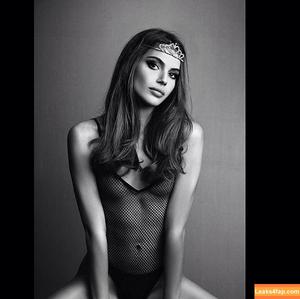 Shlomit Malka photo #0025