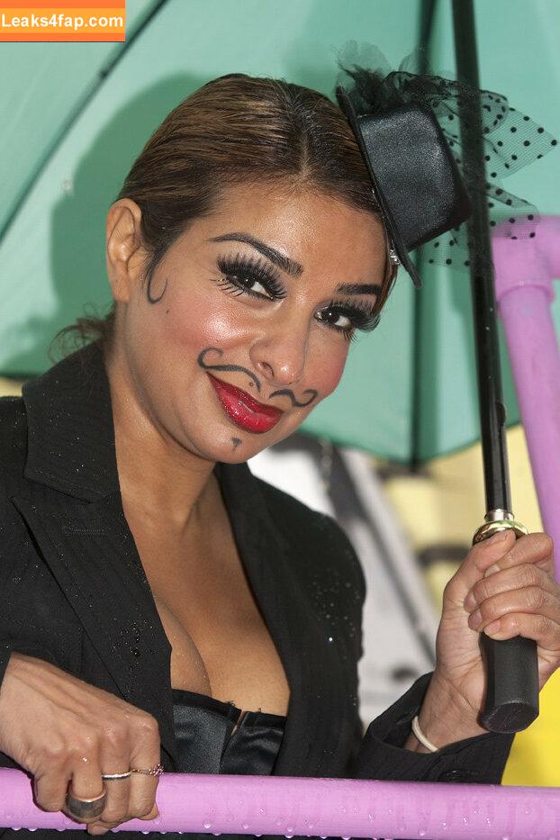 Shobna Gulati / shobnagulati leaked photo photo #0015