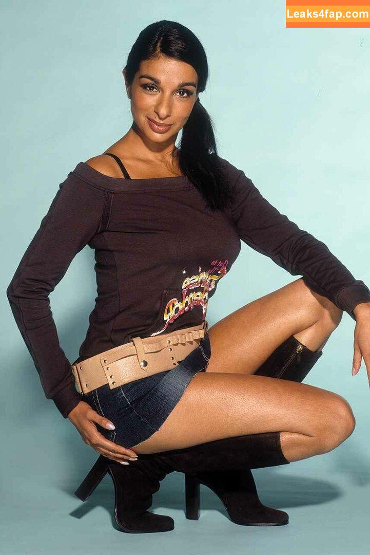 Shobna Gulati / shobnagulati leaked photo photo #0050