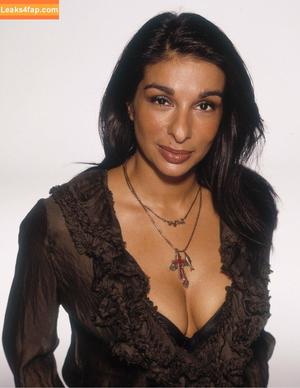 Shobna Gulati фото #0003