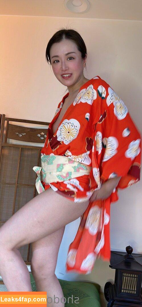 Shodo Girl / shodogirl / theshodogirl leaked photo photo #0072