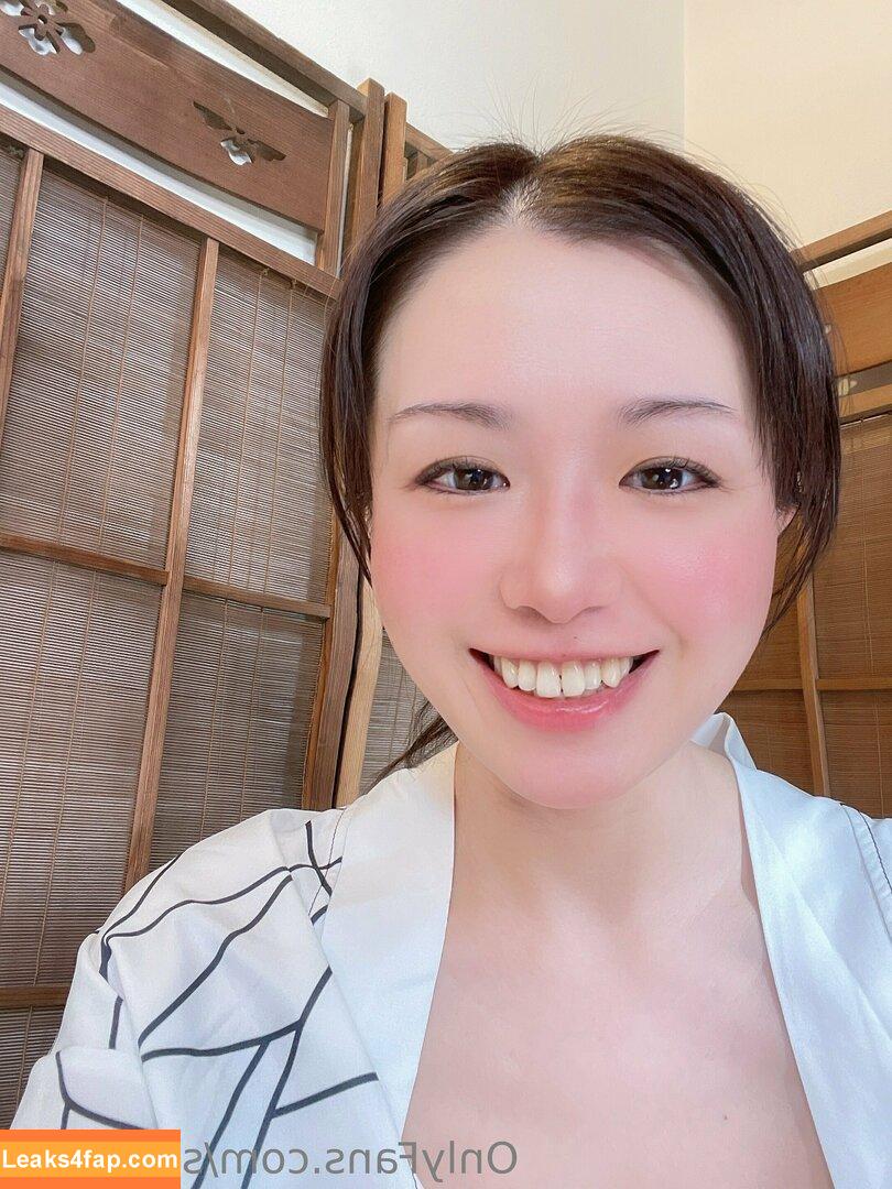 Shodo Girl / shodogirl / theshodogirl leaked photo photo #0080