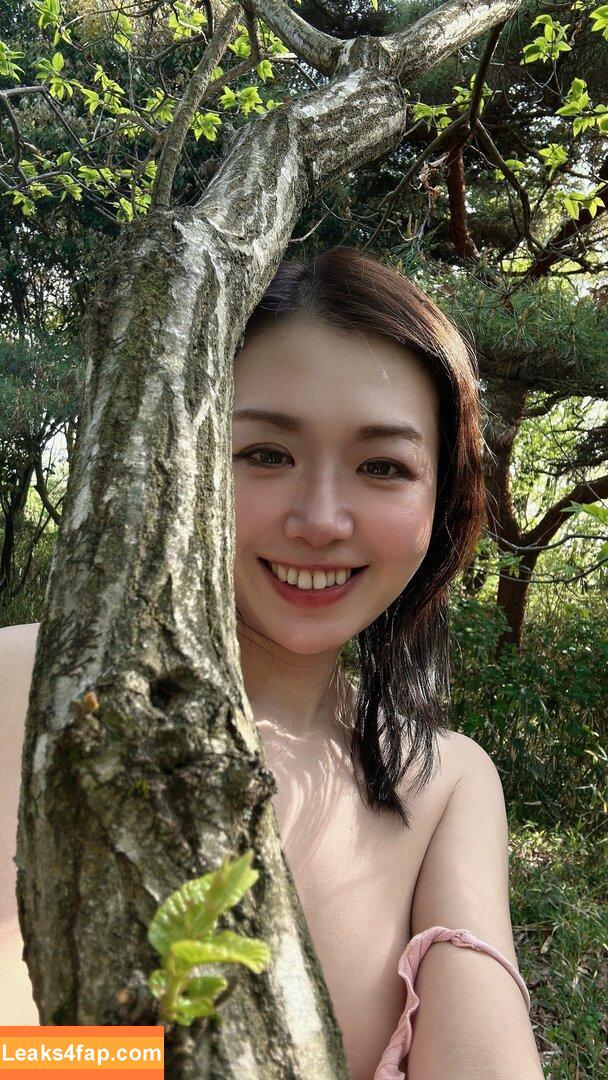 Shodo Girl / shodogirl / theshodogirl leaked photo photo #0092