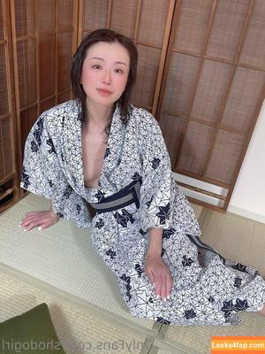 Shodo Girl фото #0075