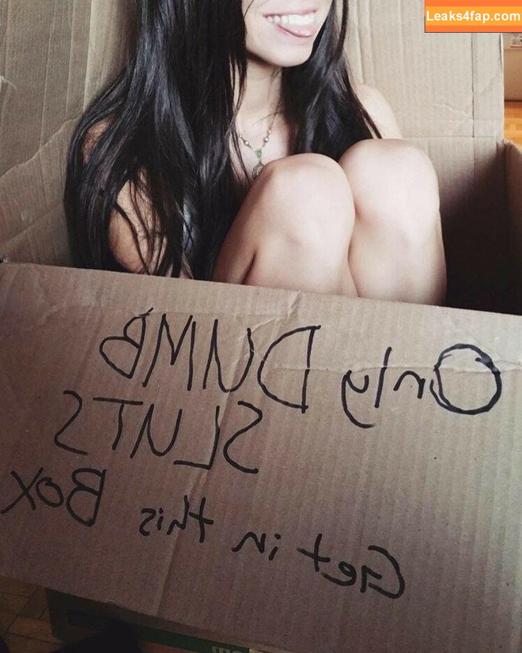 Shoe0nhead / June Lapine leaked photo photo #0056