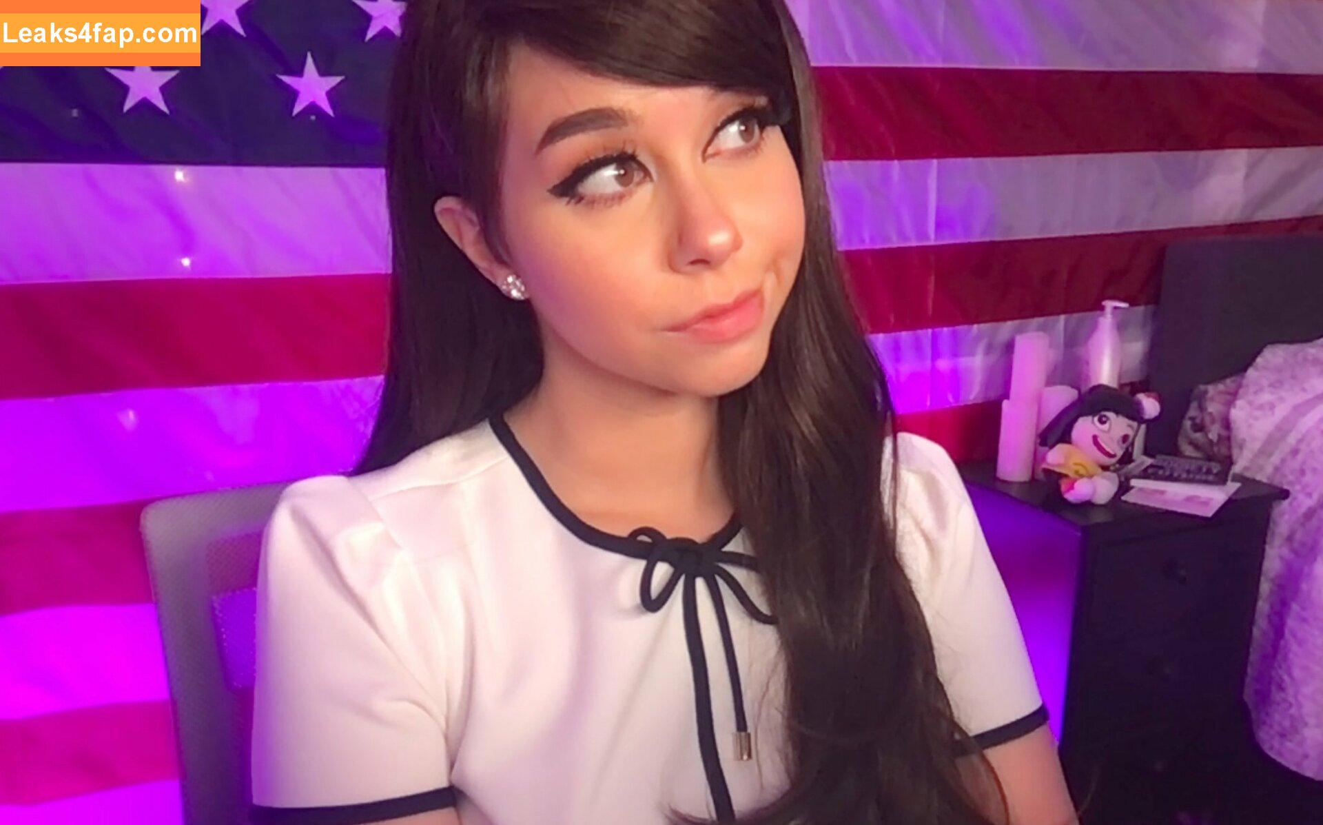 Shoe0nhead / June Lapine leaked photo photo #0155