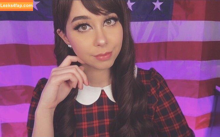 Shoe0nhead / June Lapine leaked photo photo #0156