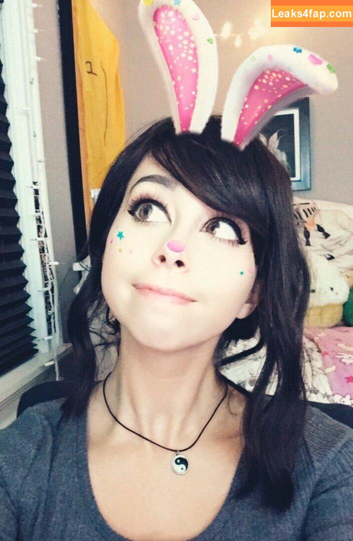 Shoe0nhead / June Lapine leaked photo photo #0194