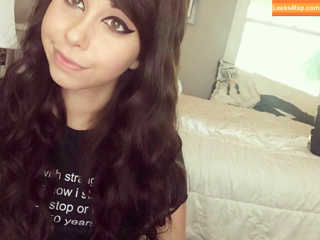 Shoe0nhead / June Lapine leaked photo photo #0196