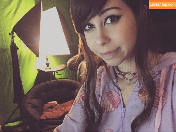 Shoe0nhead / June Lapine leaked photo photo #0219