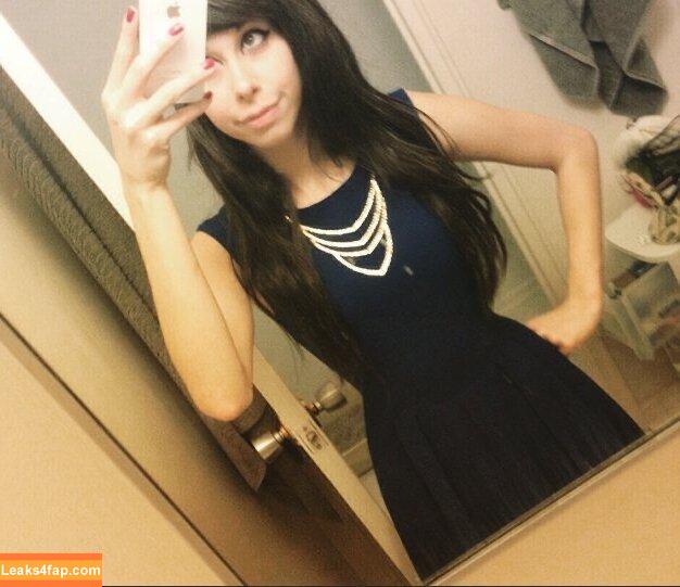 Shoe0nhead / June Lapine leaked photo photo #0223