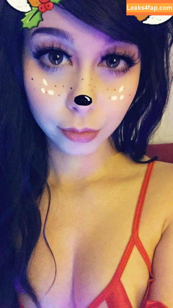 Shoe0nhead / June Lapine leaked photo photo #0235