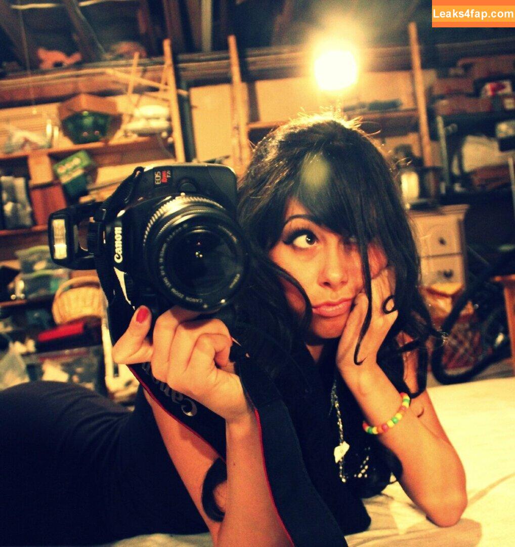 Shoe0nhead / June Lapine leaked photo photo #0244