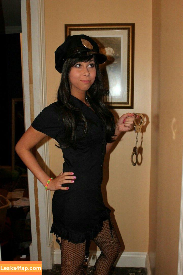 Shoe0nhead / June Lapine leaked photo photo #0247