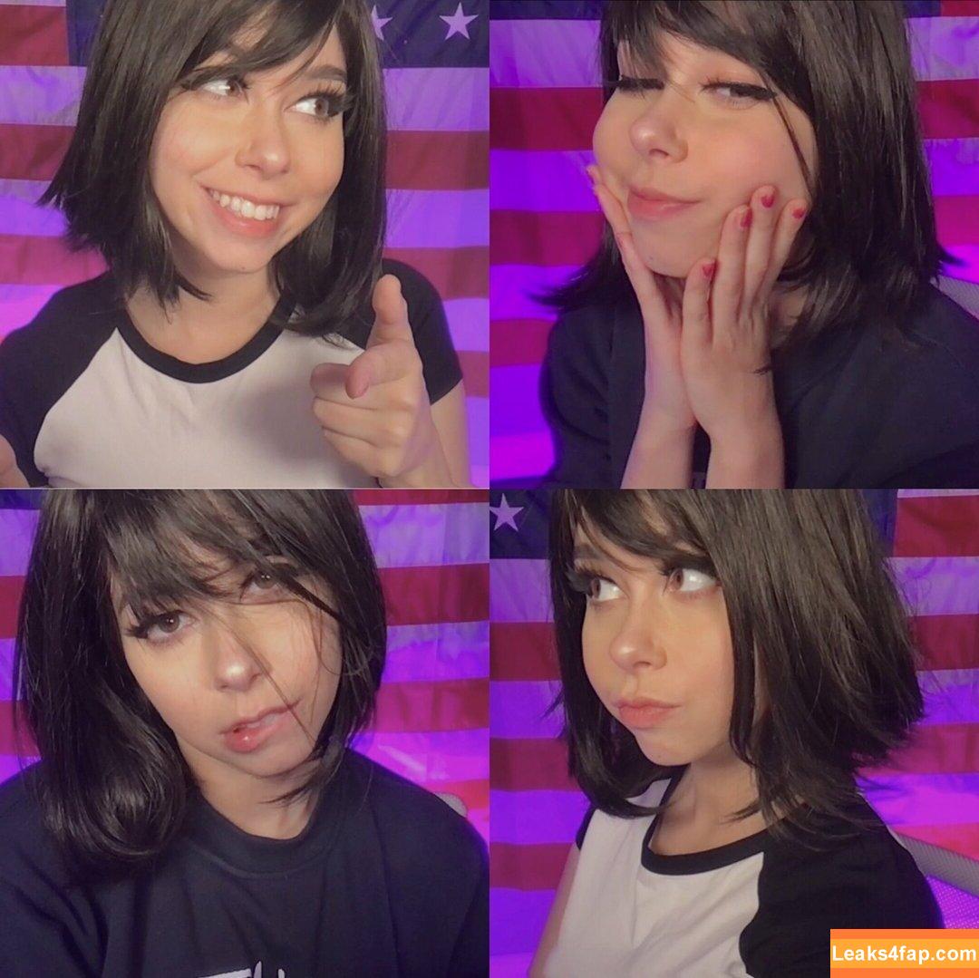 Shoe0nhead / June Lapine leaked photo photo #0250