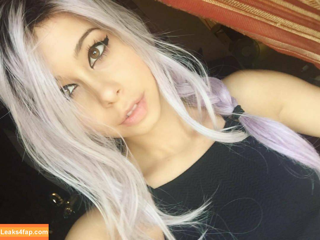 Shoe0nhead / June Lapine leaked photo photo #0251