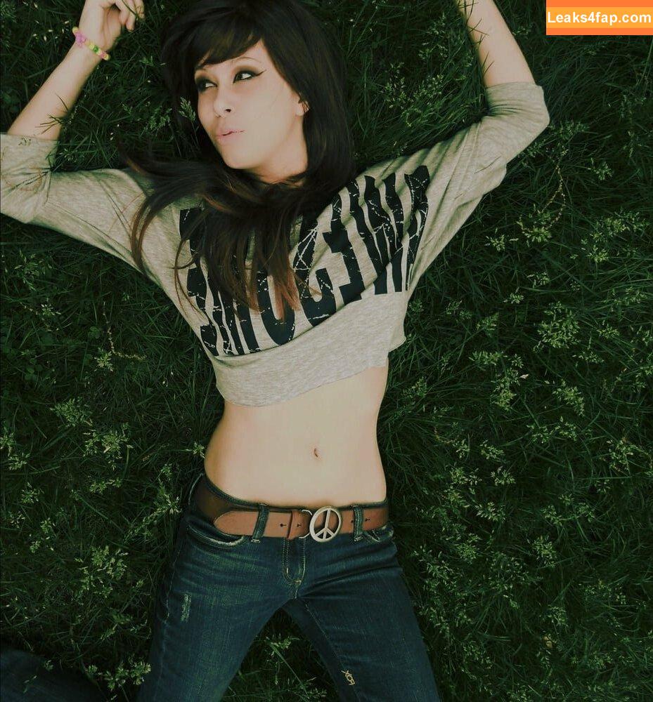 Shoe0nhead / June Lapine leaked photo photo #0252