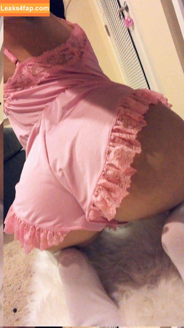 Shoe0nhead / June Lapine leaked photo photo #0261