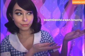 Shoe0nhead фото #0005