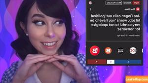 Shoe0nhead фото #0006
