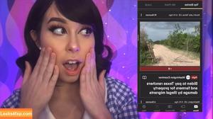 Shoe0nhead фото #0007