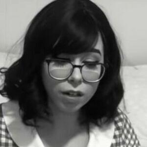 Shoe0nhead фото #0008