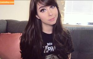 Shoe0nhead photo #0162