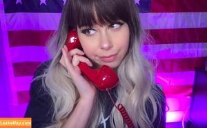 Shoe0nhead photo #0172