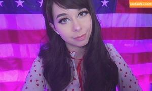 Shoe0nhead photo #0175