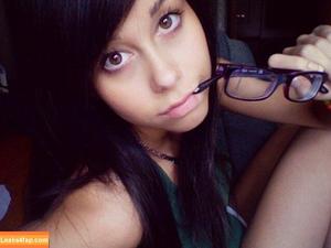 Shoe0nhead photo #0179