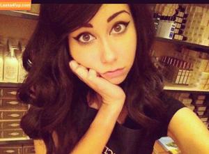 Shoe0nhead photo #0180