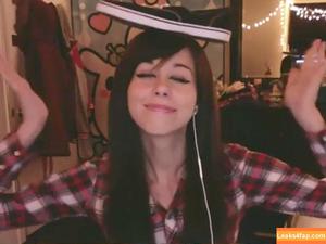 Shoe0nhead photo #0204