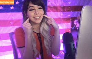 Shoe0nhead photo #0205