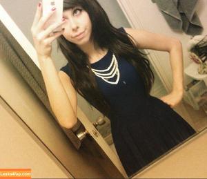 Shoe0nhead photo #0223